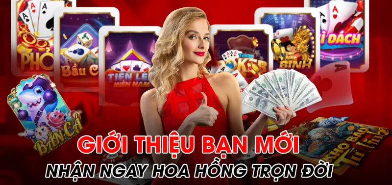 tham gia Khuyến mãi May88